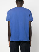 Polo Ralph Lauren 20/1 Jersey desigual SSL