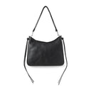 Phoebe Philo Borsa a tracolla Phoebe Philo Gig in pelle di vitello