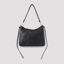 Phoebe Philo Borsa a tracolla Phoebe Philo Gig in pelle di vitello