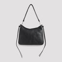 Phoebe Philo Borsa a tracolla Phoebe Philo Gig in pelle di vitello