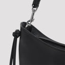 Phoebe Philo Borsa a tracolla Phoebe Philo Gig in pelle di vitello