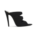 Sandali Gippy 110 Lauro di Saint Laurent
