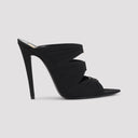Saint Laurent Gippy 110 Lauro Sandals