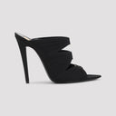 Sandali Gippy 110 Lauro di Saint Laurent