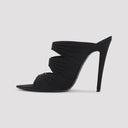 Sandali Gippy 110 Lauro di Saint Laurent