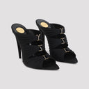 Sandali Gippy 110 Lauro di Saint Laurent