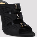 Sandali Gippy 110 Lauro di Saint Laurent
