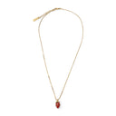 Collana Saint Laurent