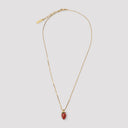 Collana Saint Laurent