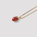 Collana Saint Laurent