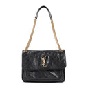 Saint Laurent Niki M Bag