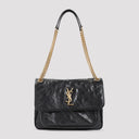 Saint Laurent Niki M Bag