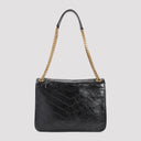 Saint Laurent Niki M Bag