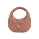 Borsa Icarino di Saint Laurent