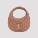 Borsa Icarino di Saint Laurent