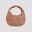 Borsa Icarino di Saint Laurent