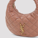Borsa Icarino di Saint Laurent