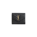 Portafoglio Saint Laurent