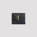 Portafoglio Saint Laurent