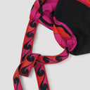 Fascia per capelli Pucci Pucci