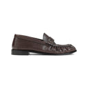 Saint Laurent Le Loafer 15 Mocassini