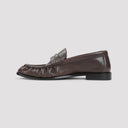 Saint Laurent Le Loafer 15 Mocassini
