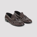 Saint Laurent Le Loafer 15 Mocassini