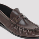 Saint Laurent Le Loafer 15 Mocassini