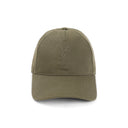 Cappello Saint Laurent