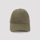 Cappello Saint Laurent