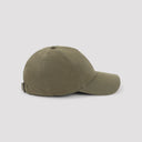 Cappello Saint Laurent