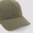 Cappello Saint Laurent