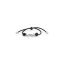 Bracciale Saint Laurent