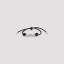 Bracciale Saint Laurent