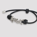Bracciale Saint Laurent