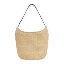 Phoebe Philo Borsa a tracolla piccola Phoebe Philo Slope Sling