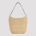 Phoebe Philo Borsa a tracolla piccola Phoebe Philo Slope Sling
