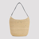 Phoebe Philo Borsa a tracolla piccola Phoebe Philo Slope Sling