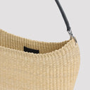 Phoebe Philo Borsa a tracolla piccola Phoebe Philo Slope Sling