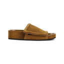 Phoebe Philo Phoebe Philo Sandali con cinturino grosso