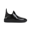 Phoebe Philo Phoebe Philo Scarpe da ginnastica slip on quotidiane 10