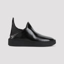 Phoebe Philo Phoebe Philo Scarpe da ginnastica slip on quotidiane 10
