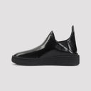 Phoebe Philo Everyday Slip On 10 Sneakers