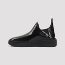Phoebe Philo Phoebe Philo Scarpe da ginnastica slip on quotidiane 10