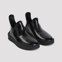 Phoebe Philo Everyday Slip On 10 Sneakers