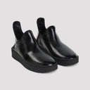 Phoebe Philo Phoebe Philo Scarpe da ginnastica slip on quotidiane 10