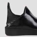 Phoebe Philo Everyday Slip On 10 Sneakers