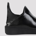 Phoebe Philo Phoebe Philo Scarpe da ginnastica slip on quotidiane 10