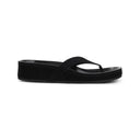 Phoebe Philo Infradito rotonde Phoebe Philo