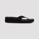 Phoebe Philo Infradito rotonde Phoebe Philo